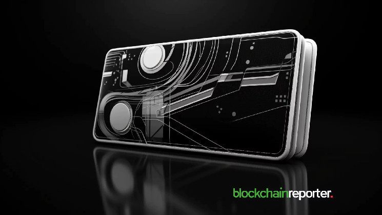 OKX Wallet partners with Chain Base to enhance secure multi-chain data access