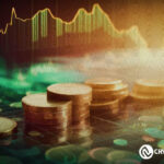 Beyond XRP? Three rivals who benefited 500% amid uncertainty