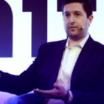 Talk about Stablecoins, Tokenization picks up