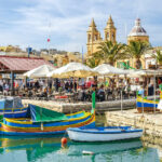 OKX Europe acquires MiFID II-Lasensed Company in Malta