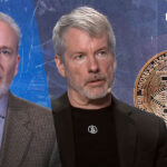 Major Bitcoin Demand Catalyst Revealed by Peter Schiff: Details