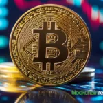 Bitcoin is in the distribution stage in the face of temporary fixes: Analysts