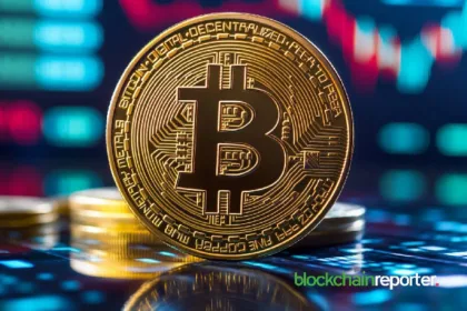Bitcoin is in the distribution stage in the face of temporary fixes: Analysts