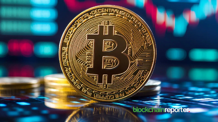 Bitcoin is in the distribution stage in the face of temporary fixes: Analysts