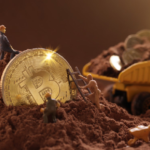 Solo Bitcoin Miner attacks the Jackpot and earns a 266k reward