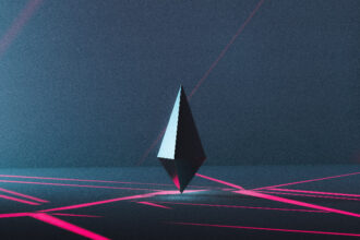 Ethereum's final Pectra test will be published on the Hoodi network
