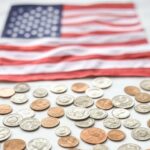 What does the second project say to regulate stubresin in the US?