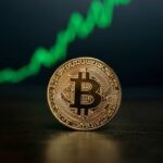 Seven Green Days in Bitcoin ETFs bring optimism to the market