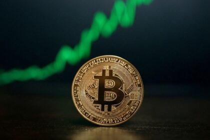 Seven Green Days in Bitcoin ETFs bring optimism to the market