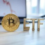 Bitcoin ETFs are at the key point: encryption