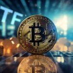 Bitcoin and cryptocurrency funds are struggling with the biggest escape in their history