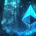Ethereum Devs launches a new testnet to finish up the upgrade of Pectra in the struggle
