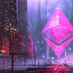 Fix the biggest issue with Ethereum