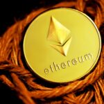 Can short pressure send Etherrium to $ 3,000? Analysts discuss where ETH can head to.