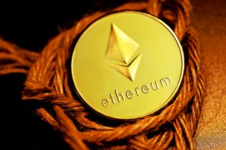 Can short pressure send Etherrium to $ 3,000? Analysts discuss where ETH can head to.
