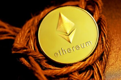 Can short pressure send Etherrium to $ 3,000? Analysts discuss where ETH can head to.