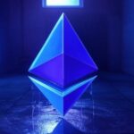 defi suffers from internal bleeding