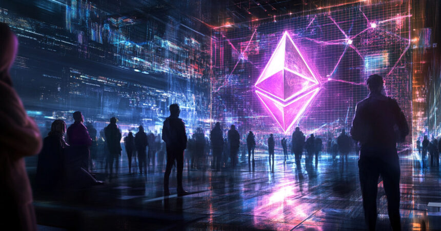 Ethereum Foundation reportedly adapts based on community feedback