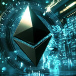 Holesky TestNet Revival Bolsters Ethereum Pectra Upgrade Mission