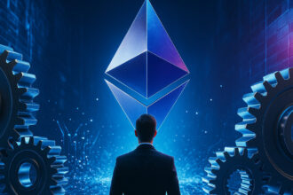 After the success of Hoodi TestNet, the Ethereum's Pectra upgrade set on April 30th