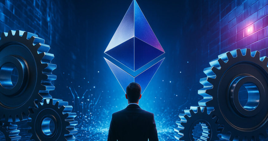 After the success of Hoodi TestNet, the Ethereum's Pectra upgrade set on April 30th