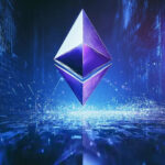 Another hurdle for Ethereum's Pectra upgrade as issues emerge