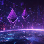 Bionexus chooses Ethereum with Treasury Bitcoin for its programmer and usefulness
