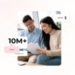Hoskinson Family Office invests $1.5 million in W3I software to drive Cardano's regulated Defi future