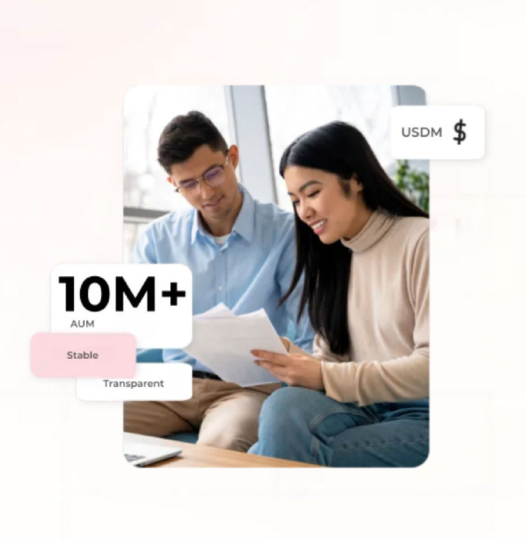 Hoskinson Family Office invests $1.5 million in W3I software to drive Cardano's regulated Defi future
