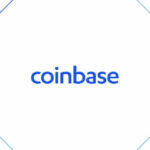 Coinbase announced support after the token rebound.