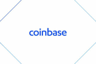 Coinbase announced support after the token rebound.