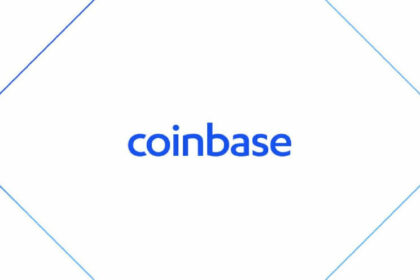 Coinbase announced support after the token rebound.