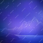 Zilliqa checks out this week's Talk Nemics overhaul