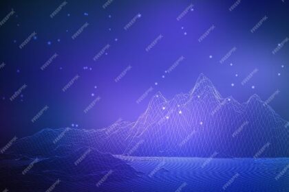Zilliqa checks out this week's Talk Nemics overhaul