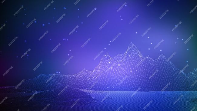 Zilliqa checks out this week's Talk Nemics overhaul
