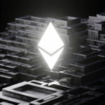 3 Reasons Why ETH Can Be Tanned Quickly