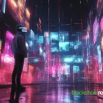 Genesishero leads the weekly volume charts, with over $27.5 million, Magiceden & XRPCafe Surge 100%.