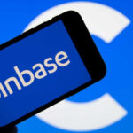 Coinbase Ventures debuts base ecosystem group on the echo platform