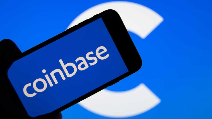 Coinbase Ventures debuts base ecosystem group on the echo platform