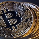 Bitcoin Cup and Handle Pattern Signal Explosive Move to $186,000 - Analyst