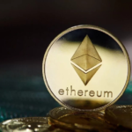 The analyst said, "The movement starts with Ethereum!" and explained what will happen in the coming period!