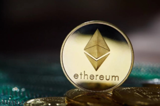 The analyst said, "The movement starts with Ethereum!" and explained what will happen in the coming period!