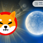 Top experts outline the strategic vision that drives "The Sive" to the moon