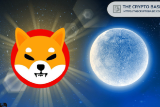 Top experts outline the strategic vision that drives "The Sive" to the moon