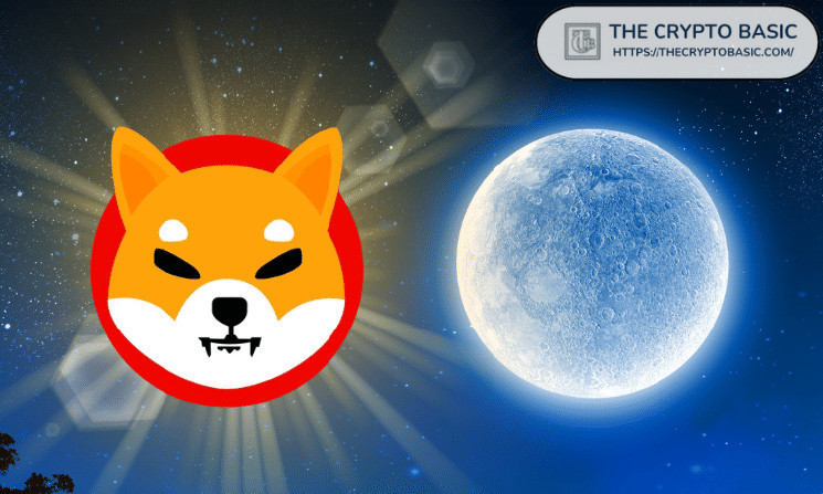 Top experts outline the strategic vision that drives "The Sive" to the moon
