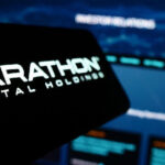 Mara Holdings reports that there are fewer BTC production dips in February