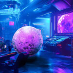 Layer-1 Project MultiversX continues to remain the top of the cryptogame sector in terms of development activities: Santiment