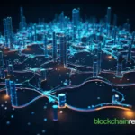 The Orochi network expands with unparalleled growth on 49 blockchains