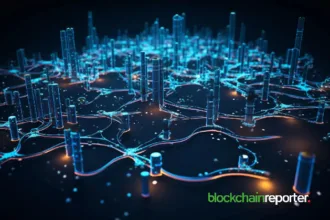 The Orochi network expands with unparalleled growth on 49 blockchains