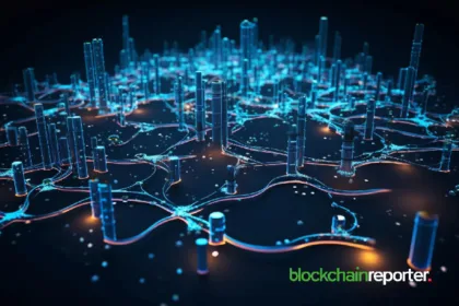The Orochi network expands with unparalleled growth on 49 blockchains